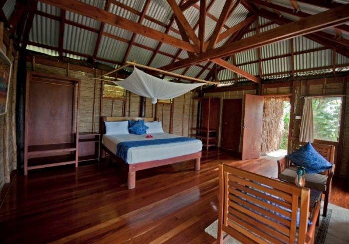  Profile Photos of Matava, Fiji's Premier Eco-Adventure Resort PO Box 63 - Photo 4 of 4