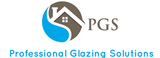  Professional Glazing Solutions 36 Willow Road 