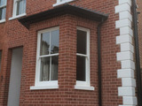 Professional Glazing Solutions, Redhill
