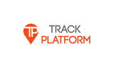 Track-platform, London