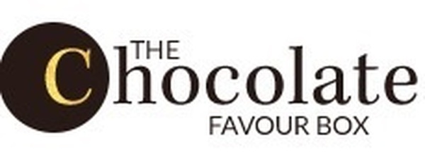  Profile Photos of The Chocolate Favour Box The Cottage - Walkers Farmhouse, Farmham - Photo 3 of 6