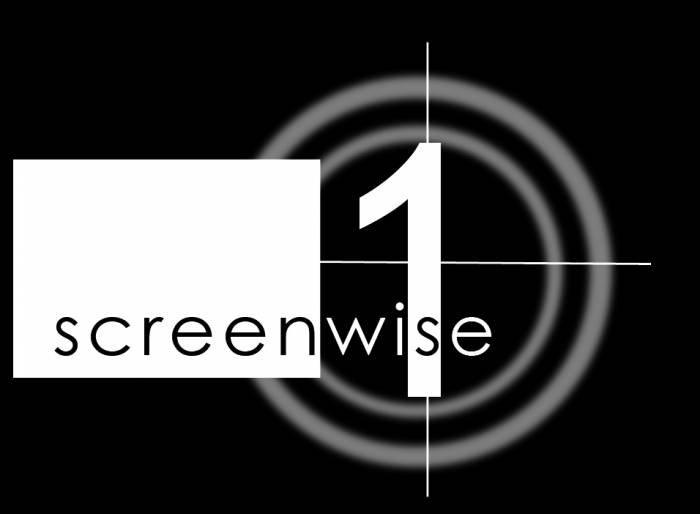  Profile Photos of Screenwise Australia's Leading Film and TV School for Actors Ground floor, 84-86 Mary Street - Photo 1 of 2