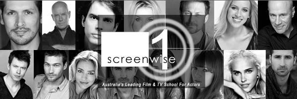  Profile Photos of Screenwise Australia's Leading Film and TV School for Actors Ground floor, 84-86 Mary Street - Photo 2 of 2