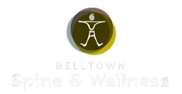 Belltown Spine & Wellness Profile Photos of Belltown Spine & Wellness 2609 5th Ave. - Photo 1 of 11
