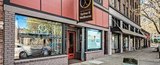 Belltown Spine & Wellness Belltown Spine & Wellness 2609 5th Ave. 