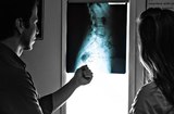 Belltown Spine & Wellness Belltown Spine & Wellness 2609 5th Ave. 