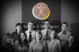 Belltown Spine & Wellness Belltown Spine & Wellness 2609 5th Ave. 