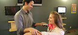 Belltown Spine & Wellness Belltown Spine & Wellness 2609 5th Ave. 