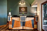 Belltown Spine & Wellness, Belltown Spine & Wellness, Seattle
