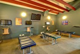 Belltown Spine & Wellness, Belltown Spine & Wellness, Seattle
