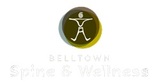 Belltown Spine & Wellness, Belltown Spine & Wellness, Seattle