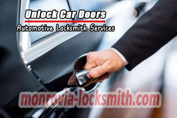Unlock Car Doors Profile Photos of Monrovia Mobile Locksmith 1110 Royal Oaks Dr, - Photo 13 of 13