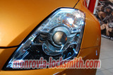 Automotive Locksmith Monrovia Mobile Locksmith 1110 Royal Oaks Dr, 