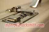 Commercial Locksmith Monrovia Mobile Locksmith 1110 Royal Oaks Dr, 