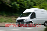 Emergency Locksmith Monrovia Mobile Locksmith 1110 Royal Oaks Dr, 