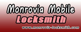 Monrovia Mobile Locksmith Monrovia Mobile Locksmith 1110 Royal Oaks Dr, 