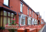 Residential Locksmith Monrovia Mobile Locksmith 1110 Royal Oaks Dr, 