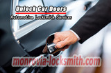 Unlock Car Doors Monrovia Mobile Locksmith 1110 Royal Oaks Dr, 