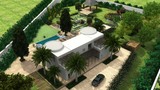 BIM Service Provider Firm, Ahmedabad