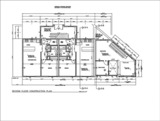 BIM Service Provider Firm, Ahmedabad