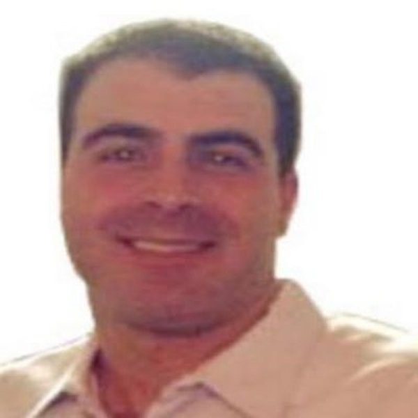  Profile Photos of Amir Sibboni Real Estate Agent 225 Main Street Suite 101, - Photo 1 of 1