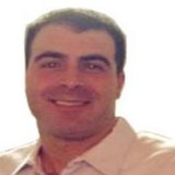 Amir Sibboni Real Estate Agent, Westport
