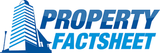 PropertyfactSheet, Singapore