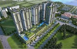 PropertyfactSheet, Singapore