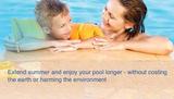  Zane Solar Pool Heating 38 Burnham Way 