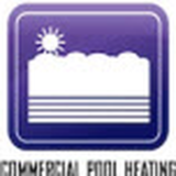 Zane Solar Pool Heating, Girrawheen