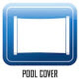 Zane Solar Pool Heating, Girrawheen