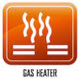Zane Solar Pool Heating, Girrawheen