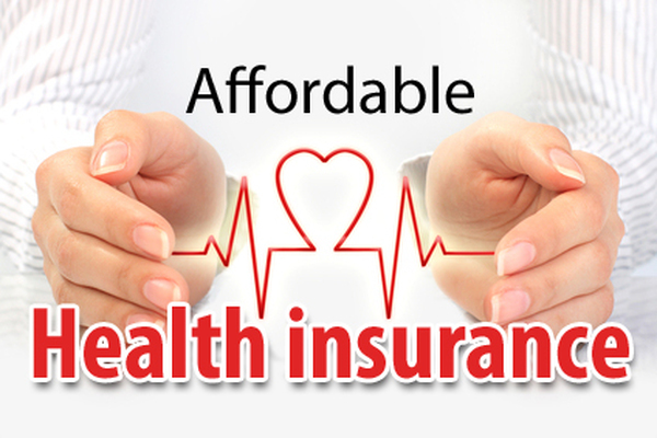  Profile Photos of Health Insurance Policy In Pune Tilak Road - Photo 1 of 1