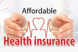 Health Insurance Policy In Pune, Pune