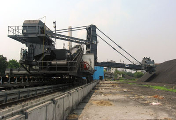  Profile Photos of Hindustan Alcox Limited 601 New Delhi House , 27, Barakhamba Road - Photo 8 of 9