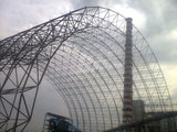  Hindustan Alcox Limited 601 New Delhi House , 27, Barakhamba Road 