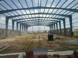  Hindustan Alcox Limited 601 New Delhi House , 27, Barakhamba Road 