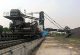 Hindustan Alcox Limited, New Delhi