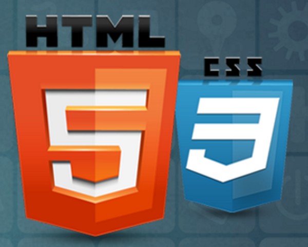  Profile Photos of HTML5 Application Development Services | Trignosoft Solutions B-105, 1st floor, Sector-64 - Photo 1 of 1
