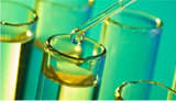 United Specialties Pvt Ltd, Mumbai