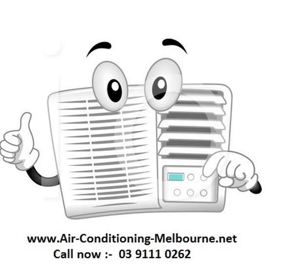  Profile Photos of Air Conditioning Melbourne 24 drinkwater crescent - Photo 1 of 2