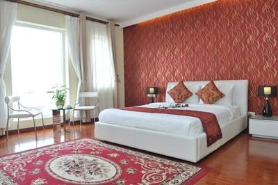  Profile Photos of AN HUNG HOTEL 01 Ngo Gach , Hoan Kiem , Hanoi - Photo 7 of 7