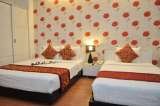  AN HUNG HOTEL 01 Ngo Gach , Hoan Kiem , Hanoi 