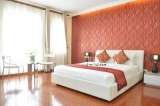 AN HUNG HOTEL, Hanoi