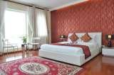 AN HUNG HOTEL, Hanoi