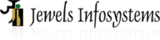 Jewels Infosystems, Jaipur