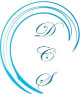 Profile Photos of Downs Consulting Services