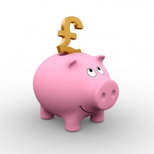 Profile Photos of Quick approval  weekend/sunday payday loans 1st Floor Holborn Gate - Photo 3 of 3