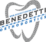 Benedetti Orthodontics, Fort Lauderdale
