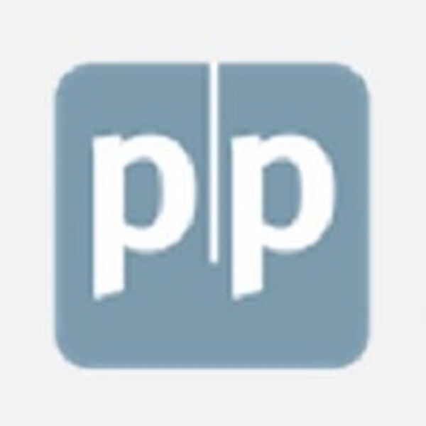  Profile Photos of Plummer Parsons 4 Frederick Terrace Frederick Place - Photo 1 of 1